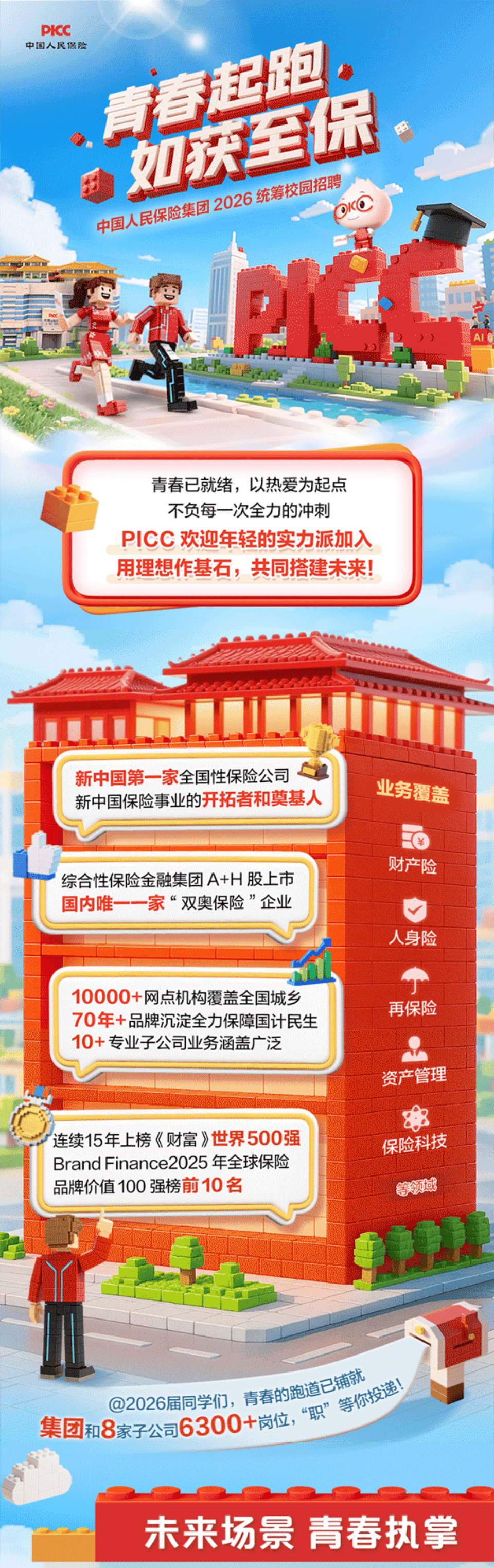 人保服务,人保有温度_2026中国家装市场深度全景调研及投资前景分析