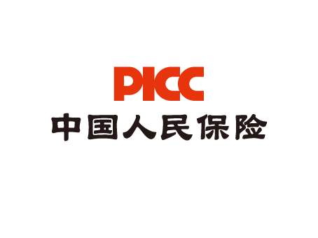 人保财险 ,人保护你周全_2026年环保购物袋行业市场深度调研及未来发展趋势
