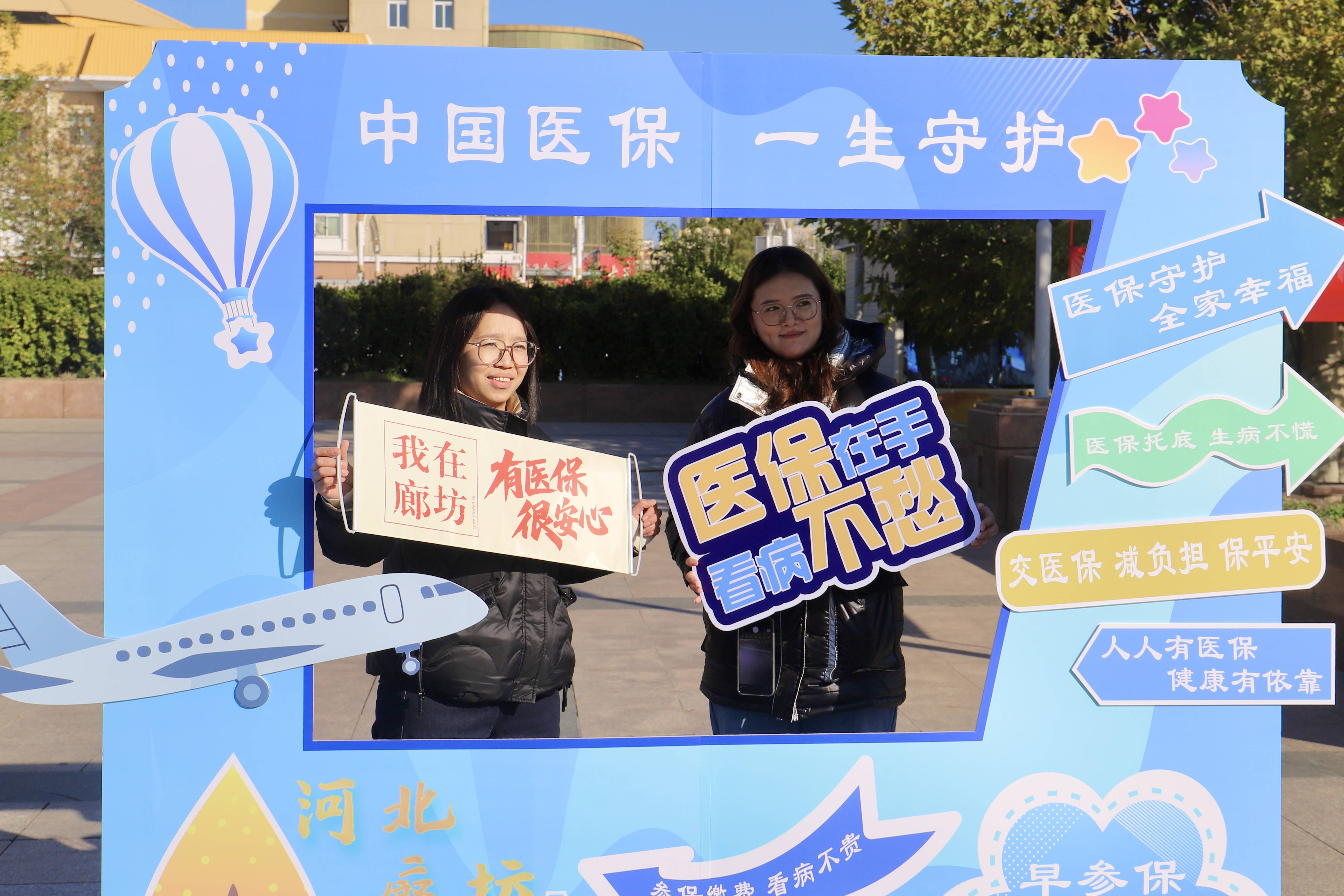 人保财险 ,人保护你周全_2026中国香槟行业动态研究及未来发展趋势预测