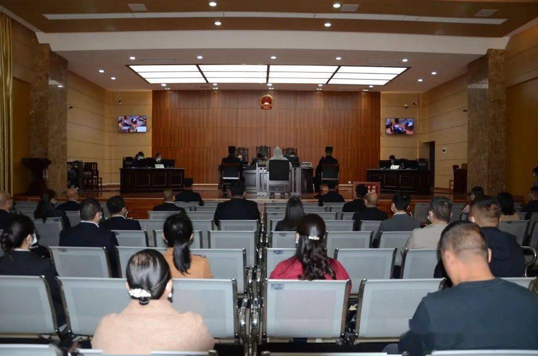 涉及十项违规 浙江民泰商业银行上海分行被罚715万元