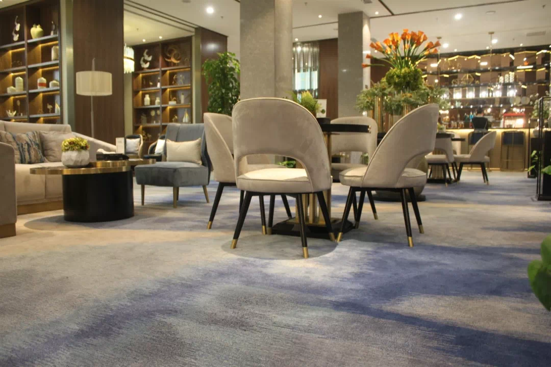 过渡期收官在即，银行业首席合规官密集就位