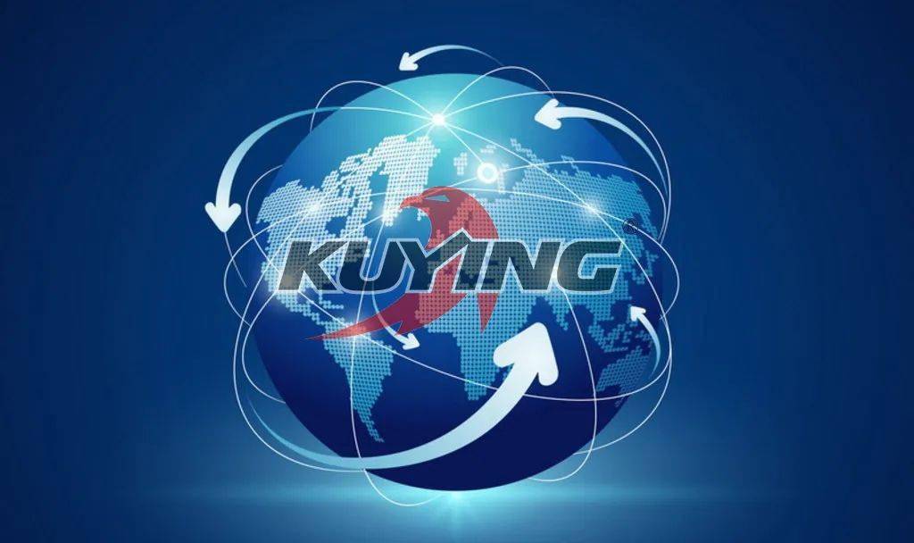 最高超4%、部分产品收益回升，专属商业养老保险成绩单出炉