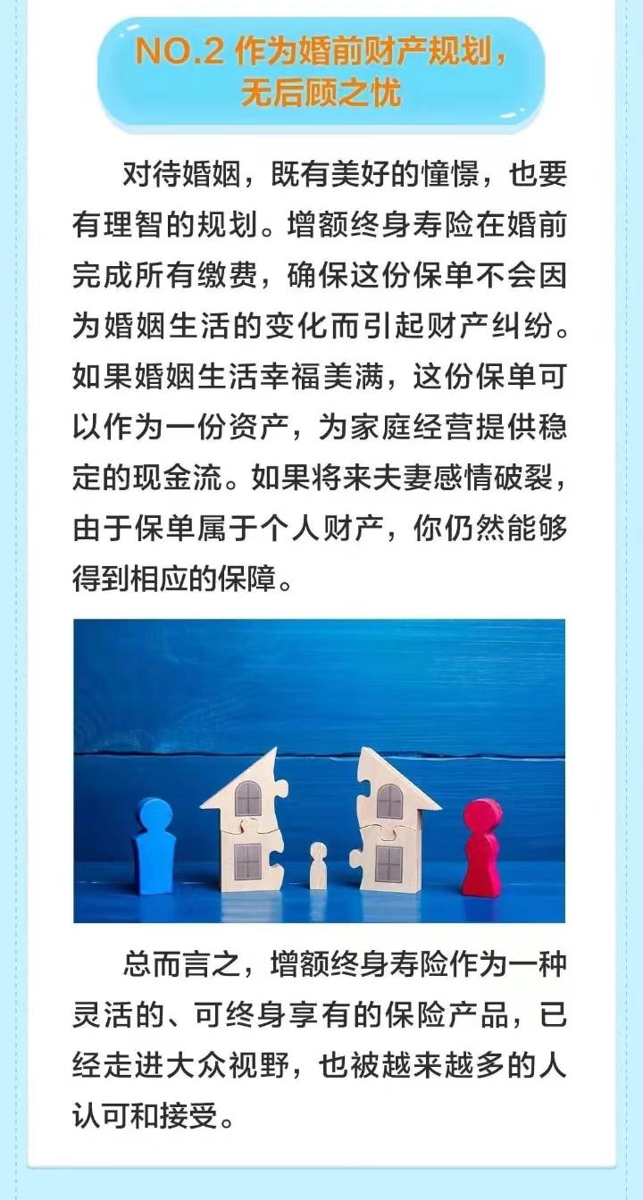 “十四五”答卷丨中国人寿投资资产突破7万亿，稳居寿险行业首位