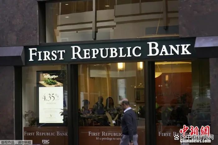 中新网评：莫让“避雷帖”变“造雷帖”