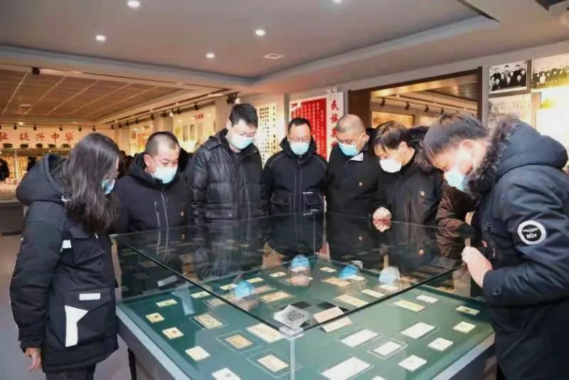 哈尔滨―斯洛伐克投资贸易日活动成功举办 助力中斯合作走深走实