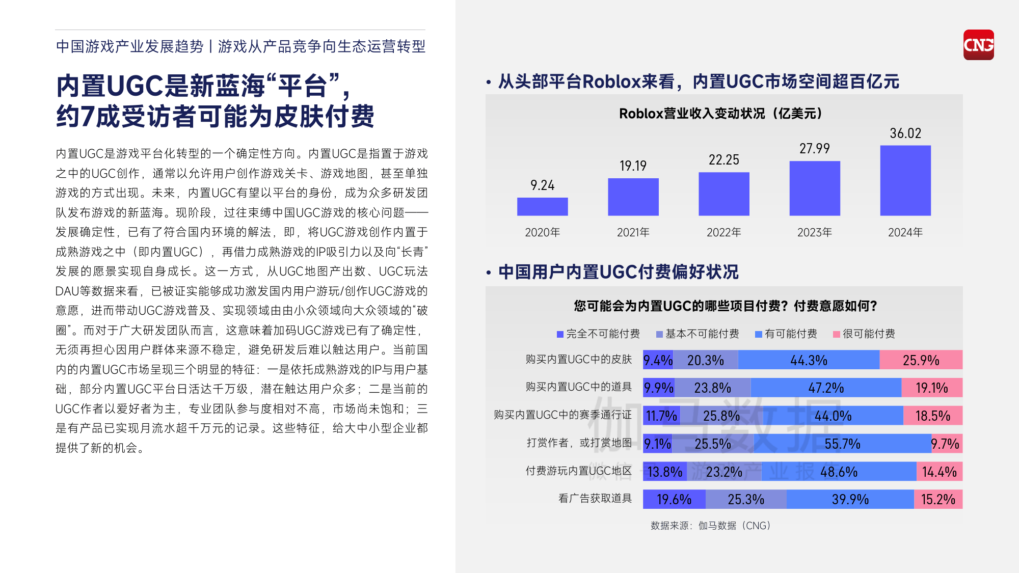 人保财险政银保 ,人保财险 _2026年软件开发产业现状及发展趋势分析