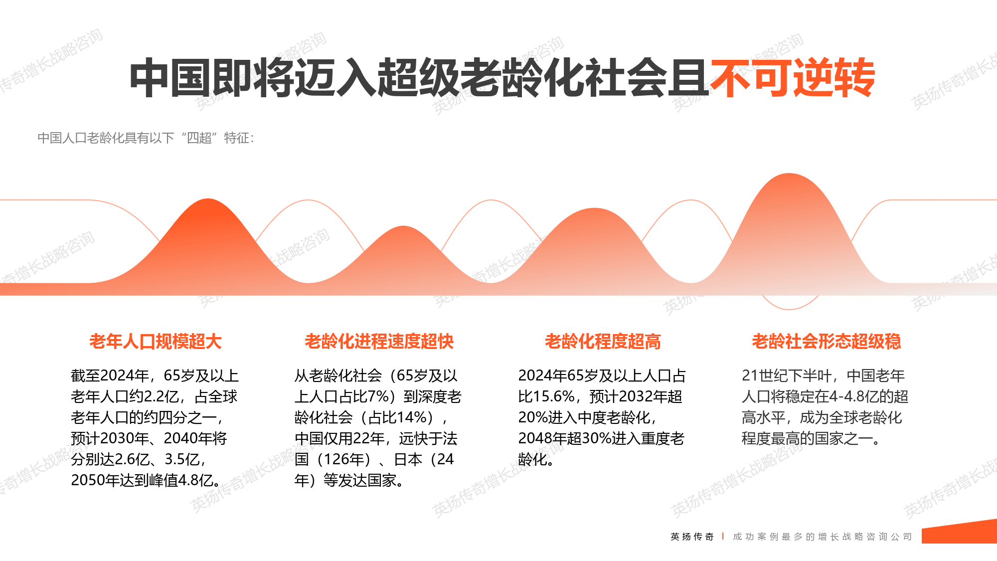 人保财险政银保 ,人保护你周全_2026年国产软件产业现状及发展趋势分析