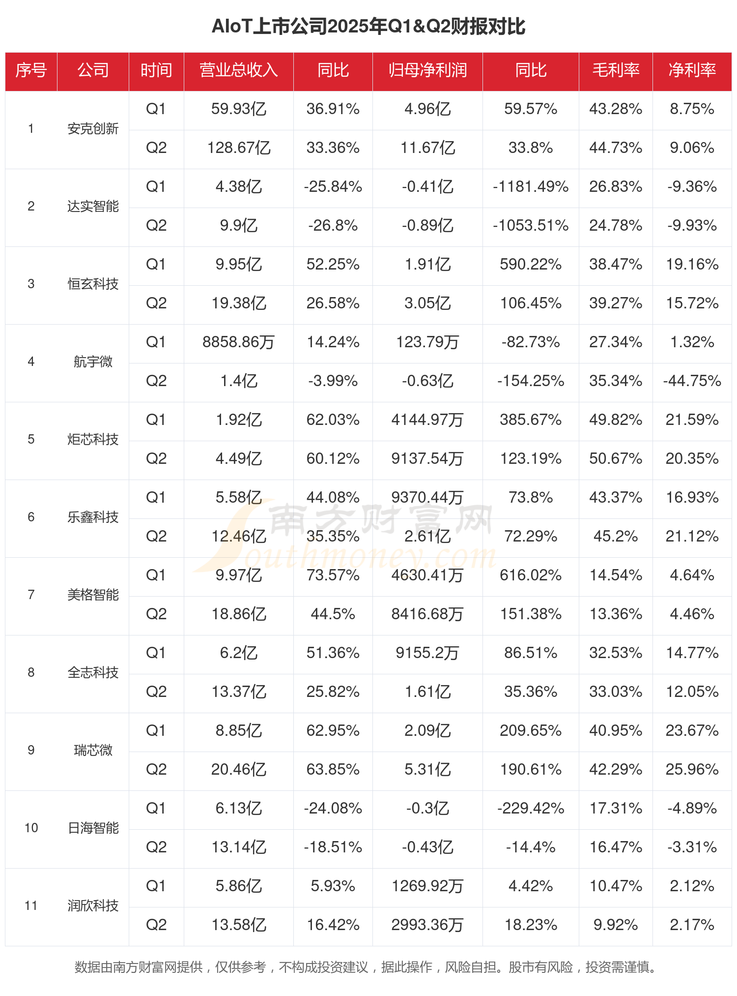 人保财险政银保 ,人保护你周全_2026年国产软件产业现状及发展趋势分析