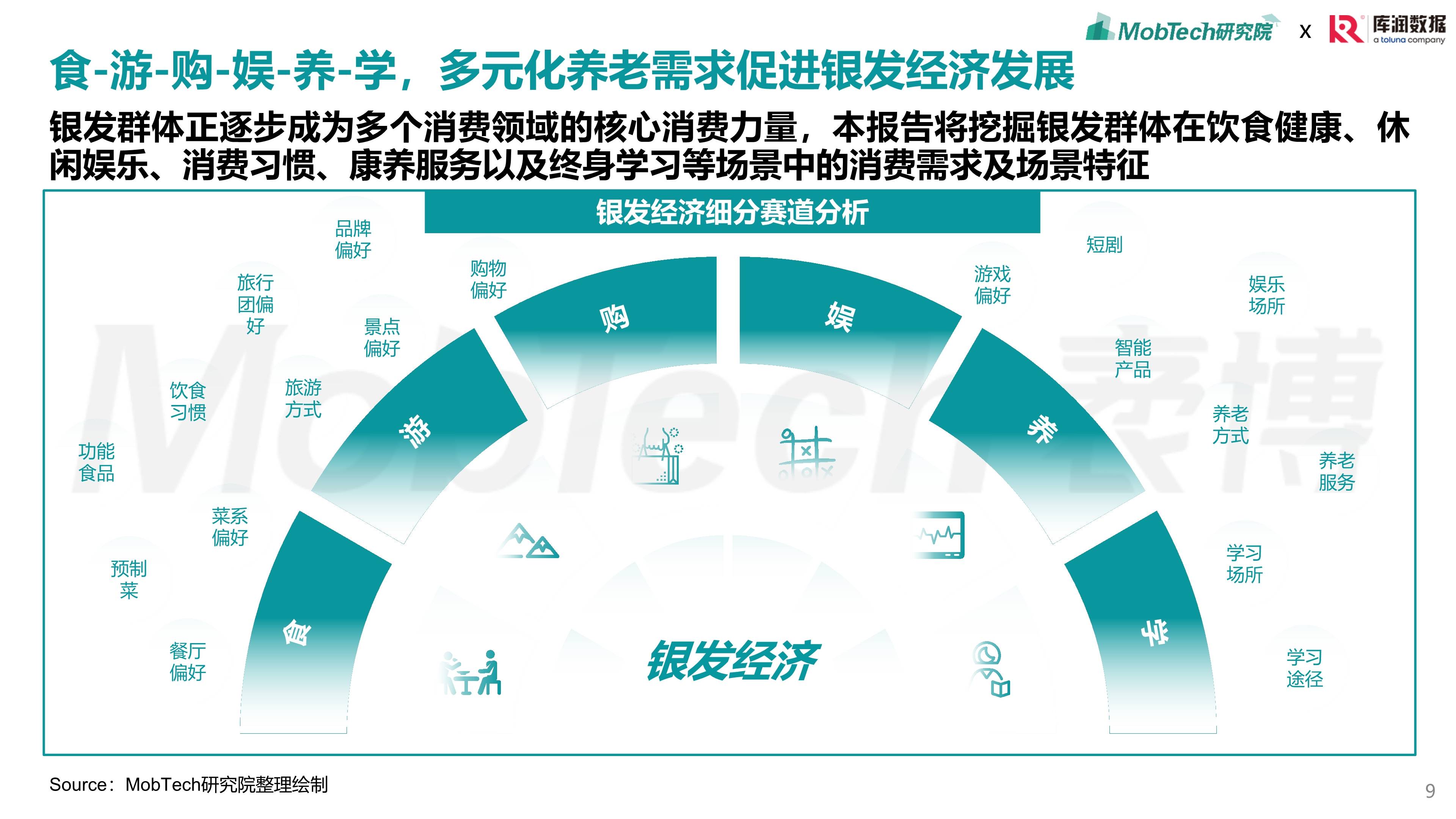 人保财险政银保 ,人保护你周全_2026年国产软件产业现状及发展趋势分析