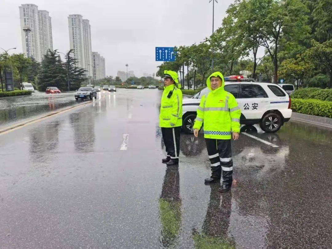 人保服务,人保财险 _2026-2030年中国轮胎行业：在“绿色轮胎”与国产替代的双重红利中，投资细分龙头