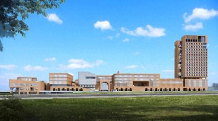 2026年土木建筑产业：当建筑业遇冷，数字化能否成为救命稻草?_人保财险 ,人保有温度