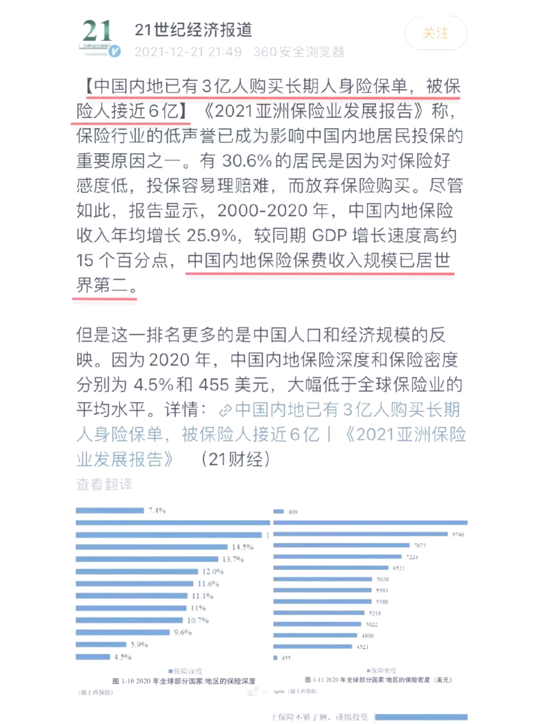 2026-2030年中国合成蛋白行业市场调研分析及发展前景预测展望_保险有温度,人保车险