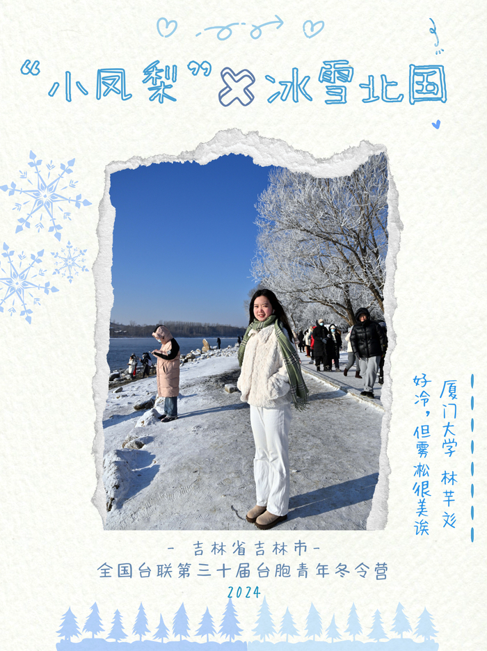 从宝岛到天山：台胞十年逐梦植物工厂