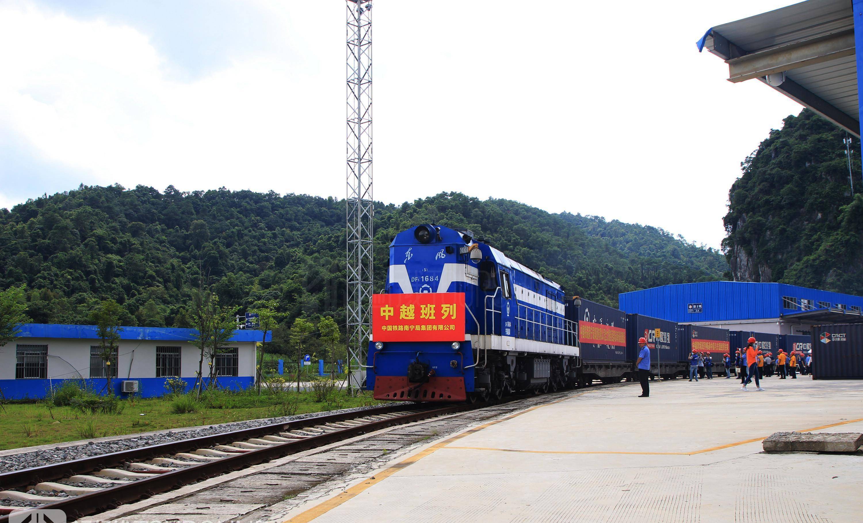 蒙辽铁路客运专线有限责任公司原副总经理郝玉涛被“双开”