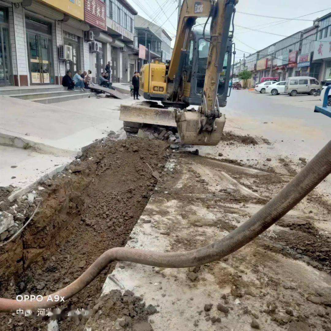 （乡村行・看振兴）山西长子：手工笤帚“扫”出富民新路