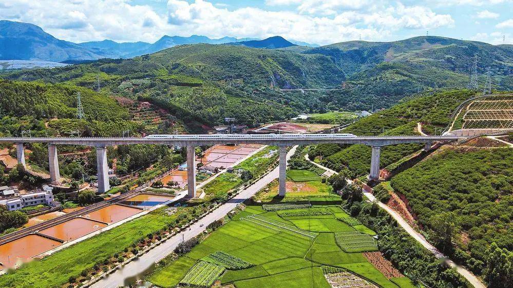 蒙辽铁路客运专线有限责任公司原副总经理郝玉涛被“双开”