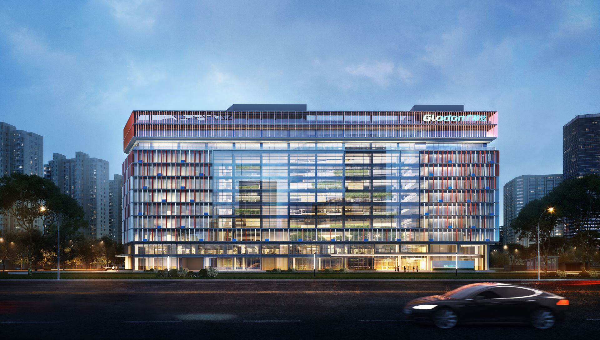 人保财险政银保 ,人保服务_2026年智能化设备产业：在巨头生态与碎片化需求之间，中小企业的创新突破口何在?