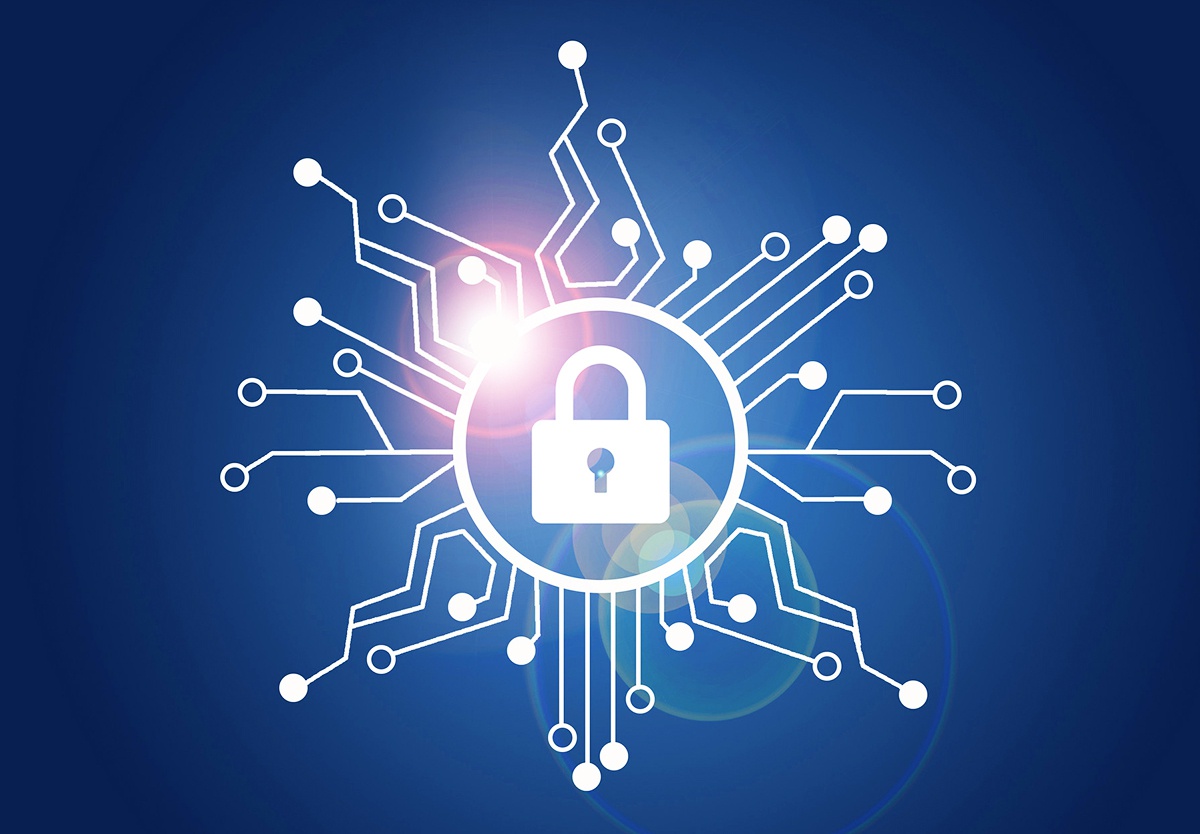 保险有温度,人保护你周全_2026年节能灯产业：智能家居与绿色建筑升级的关键配套赛道