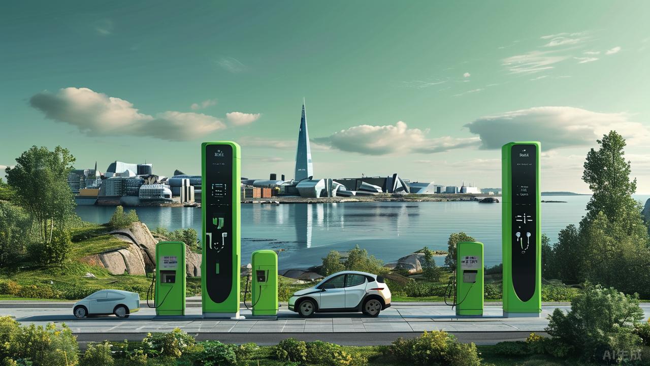 2026年起重机械产业：存量优化与增量创新双重驱动的关键转型期_人保服务 ,拥有“如意行”驾乘险，出行更顺畅！