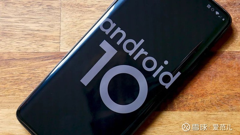 人保财险政银保 ,人保服务_2026年智能化设备产业：在巨头生态与碎片化需求之间，中小企业的创新突破口何在?