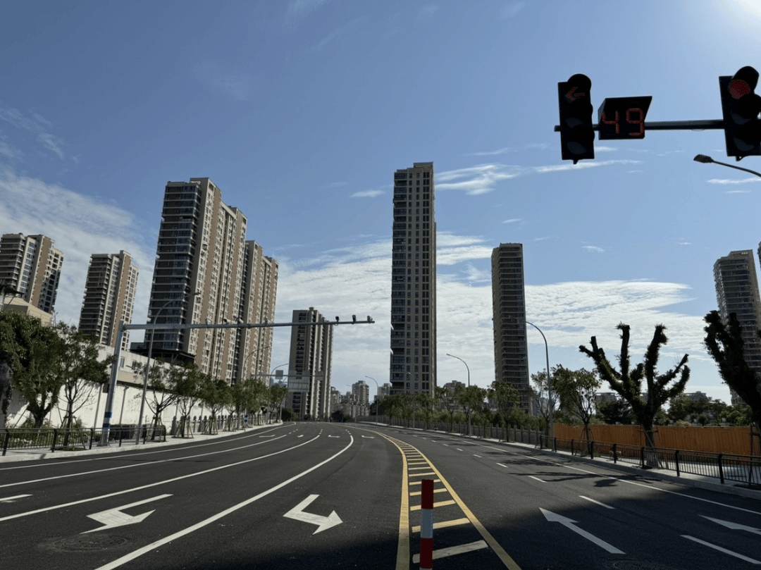 保险有温度,拥有“如意行”驾乘险，出行更顺畅！_2026年超极本产业：AI PC浪潮下确定性最强的硬件升级赛道