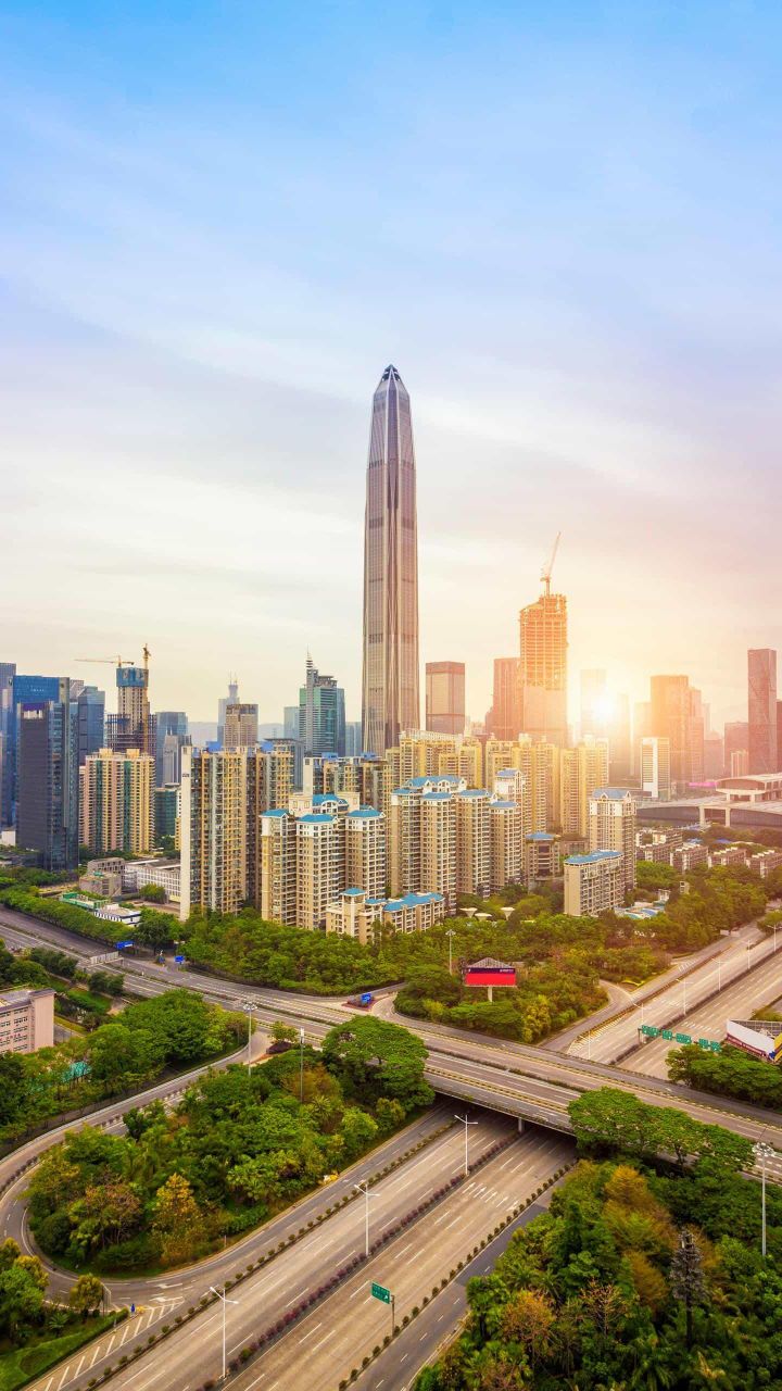 2026石油炼化行业现状及竞争格局、前景分析_人保财险政银保 ,人保车险