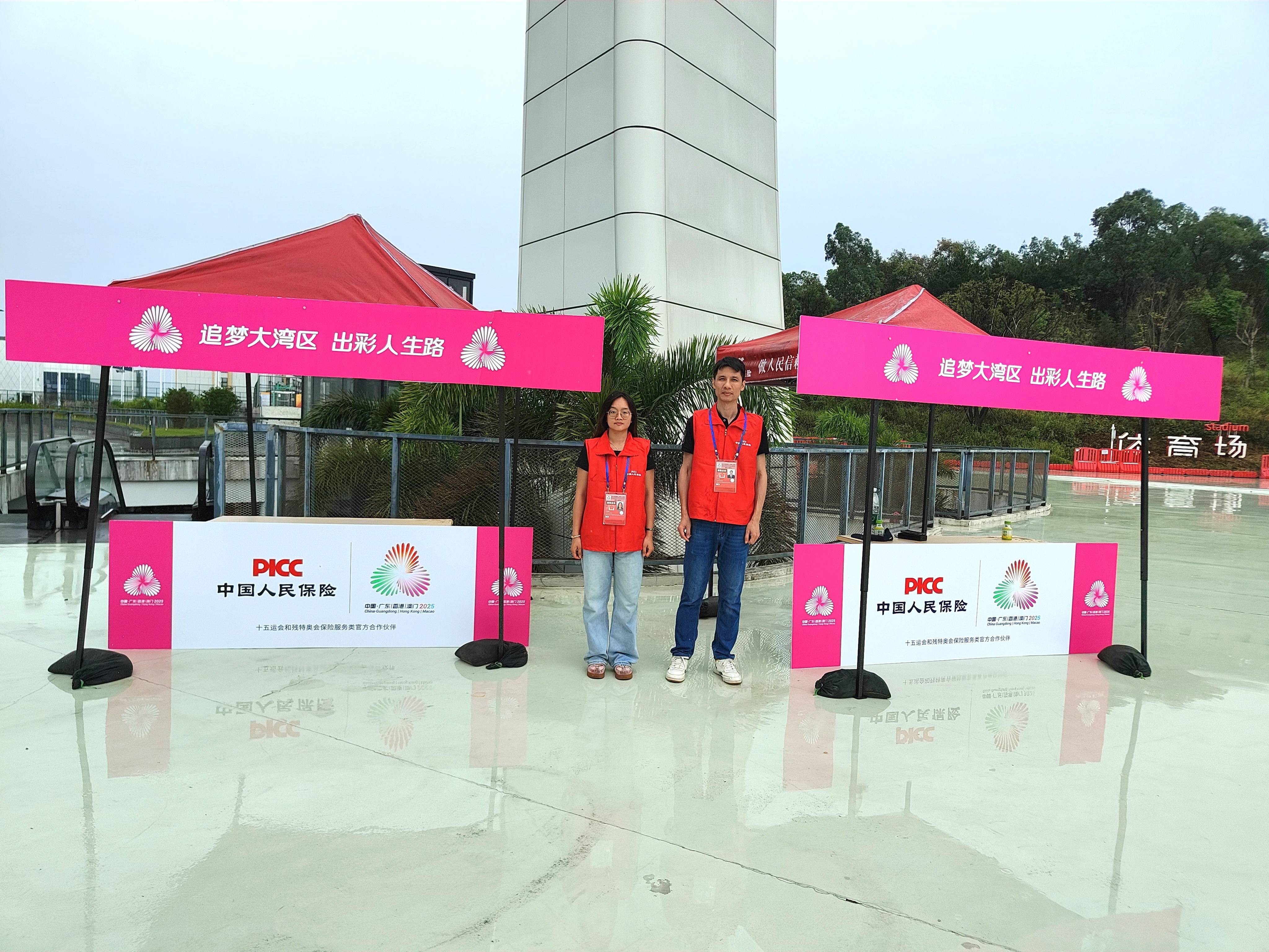 2026石油炼化行业现状及竞争格局、前景分析_人保财险政银保 ,人保车险