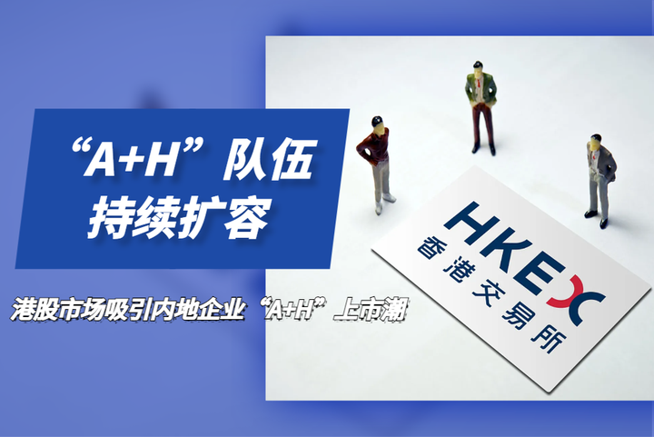 2026电子管产业：全球高端音频市场持续扩容下的稀缺性投资机遇_拥有“如意行”驾乘险，出行更顺畅！,人保财险 