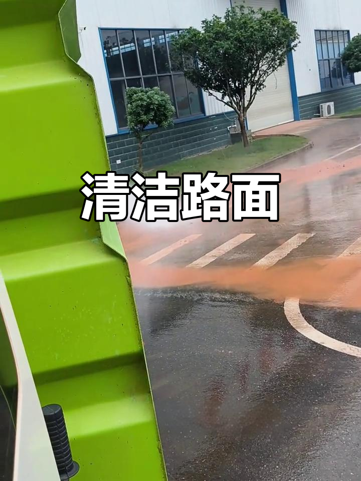 保险有温度,拥有“如意行”驾乘险，出行更顺畅！_2026年超极本产业：AI PC浪潮下确定性最强的硬件升级赛道