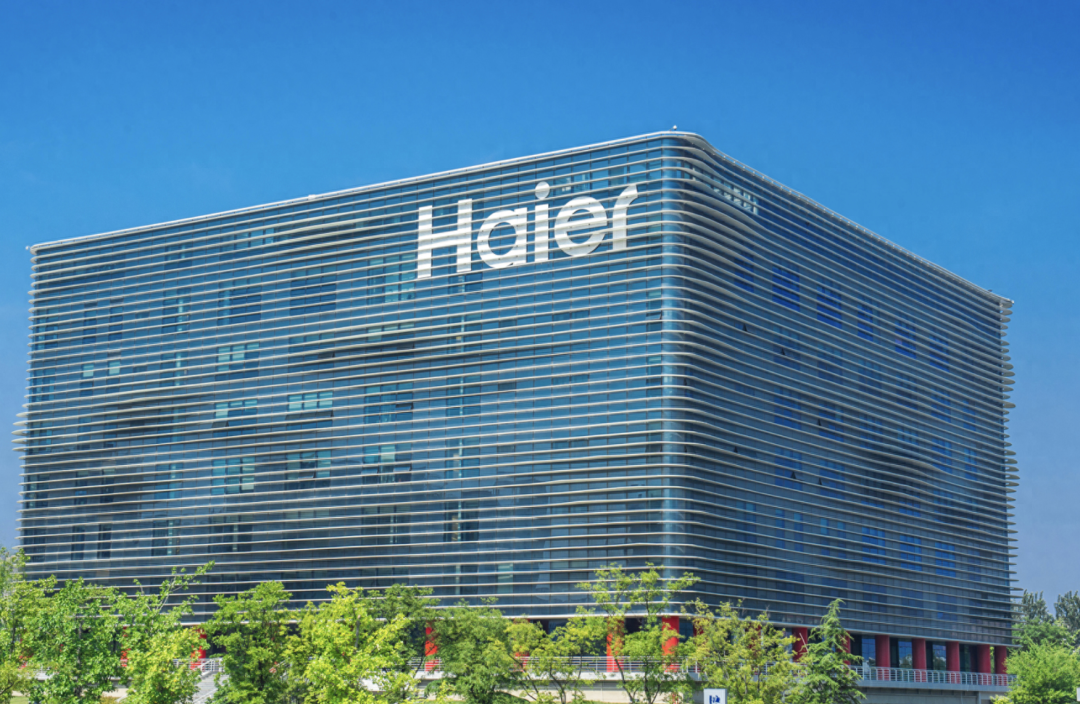 2026电子管产业：全球高端音频市场持续扩容下的稀缺性投资机遇_拥有“如意行”驾乘险，出行更顺畅！,人保财险 