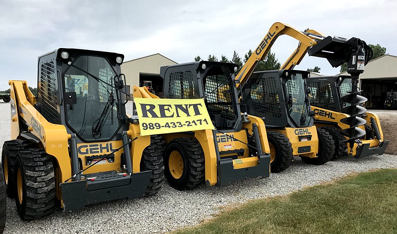 2026年起重机械产业：存量优化与增量创新双重驱动的关键转型期_人保服务 ,拥有“如意行”驾乘险，出行更顺畅！