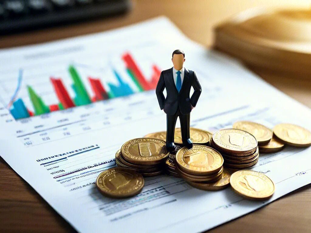 空缺九个月后,杭州银行内部提拔张精科出任行长,上市银行高管年轻化浪潮持续