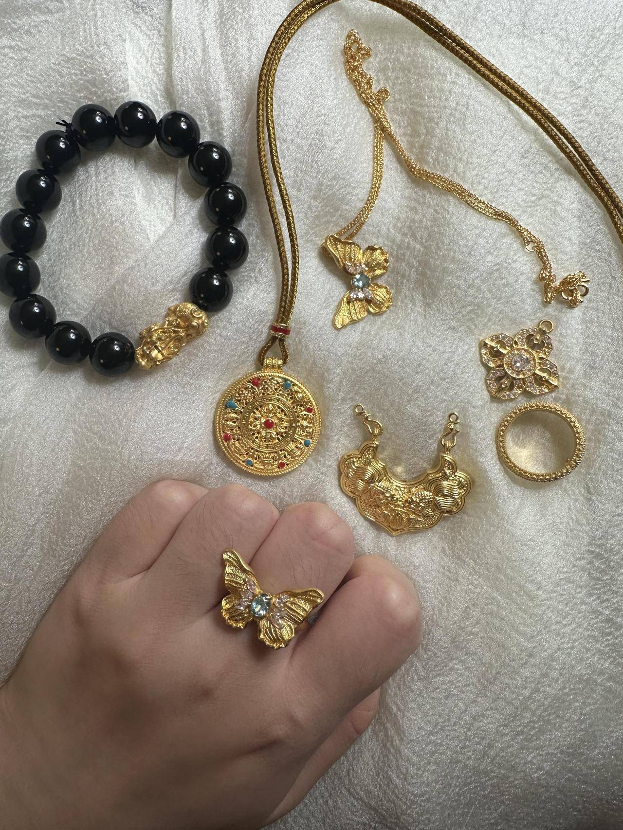 金价高企 银行挂钩黄金结构性存款走俏