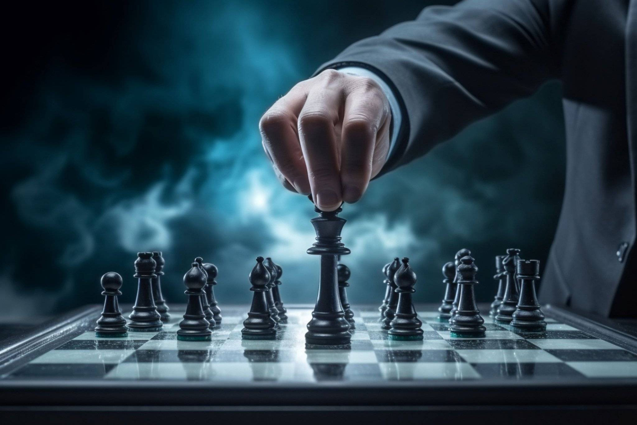 空缺九个月后,杭州银行内部提拔张精科出任行长,上市银行高管年轻化浪潮持续