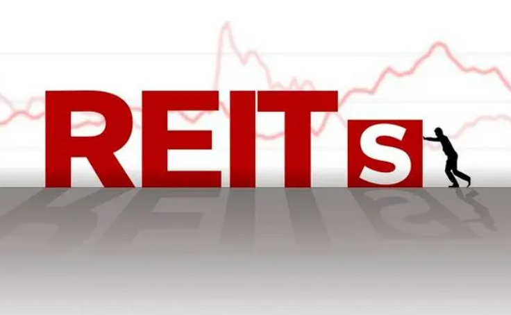 新规引导长期投资 十万亿元债基市场迎新变化