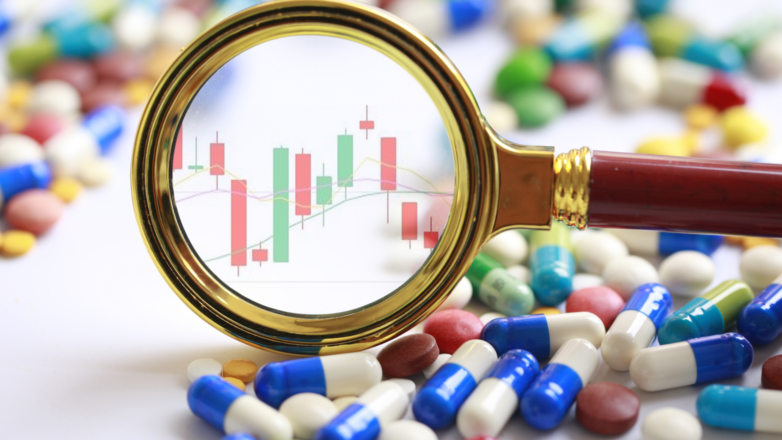 产品陆续走进券商App，保险代销“下半场”竞速开启