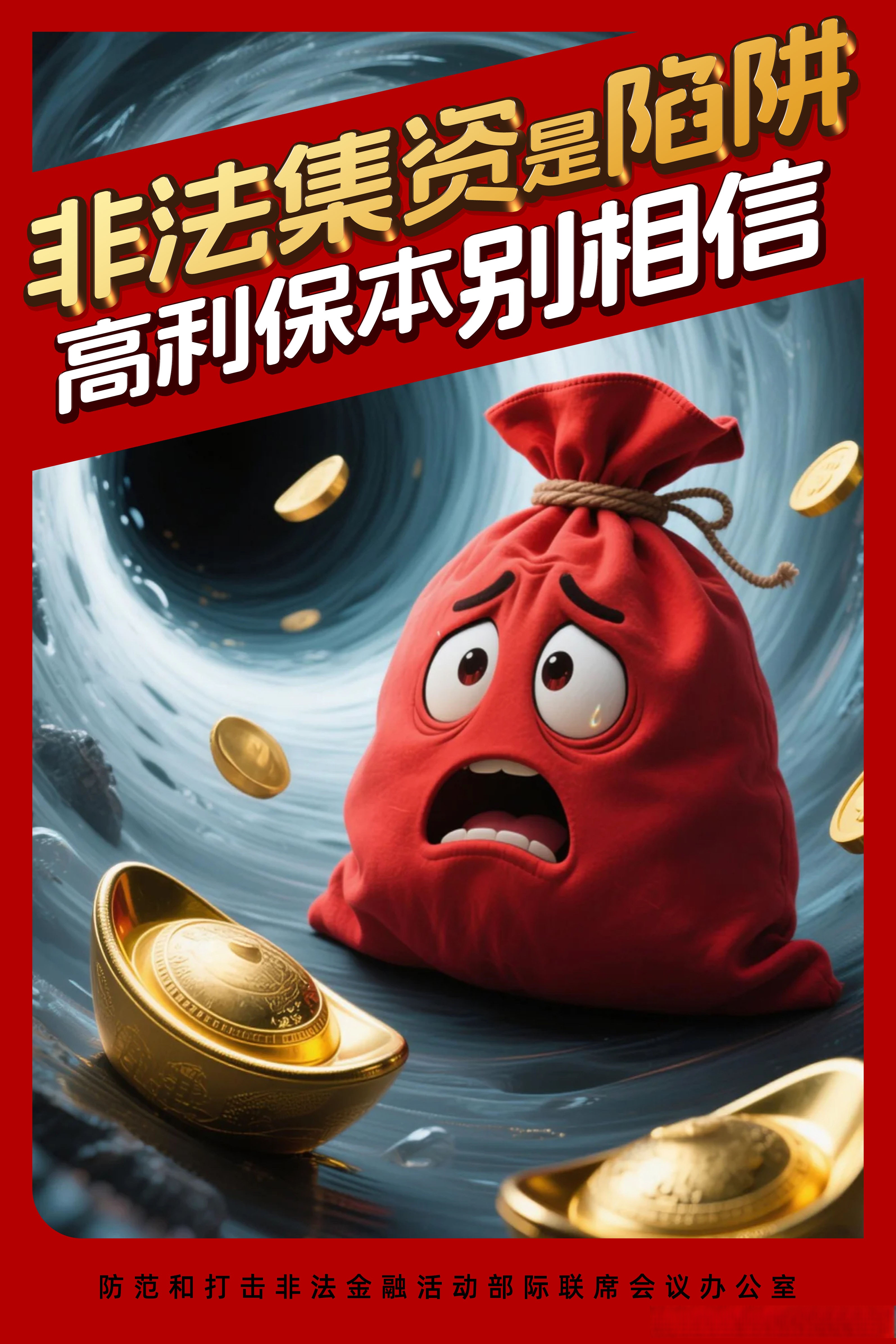 “报行合一”重塑财险半壁江山 五千亿非车险告别“野蛮生长”