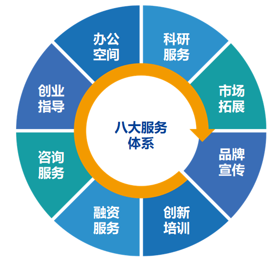 四川探路新型工业化：应对转型挑战 培育创新动能