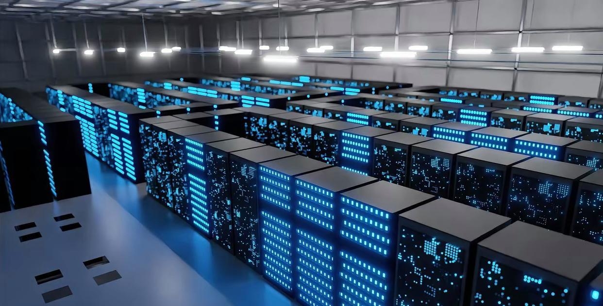 经纬早班车｜美国放宽英伟达H200芯片出口中国管制；日本破产企业数连续2年超1万家