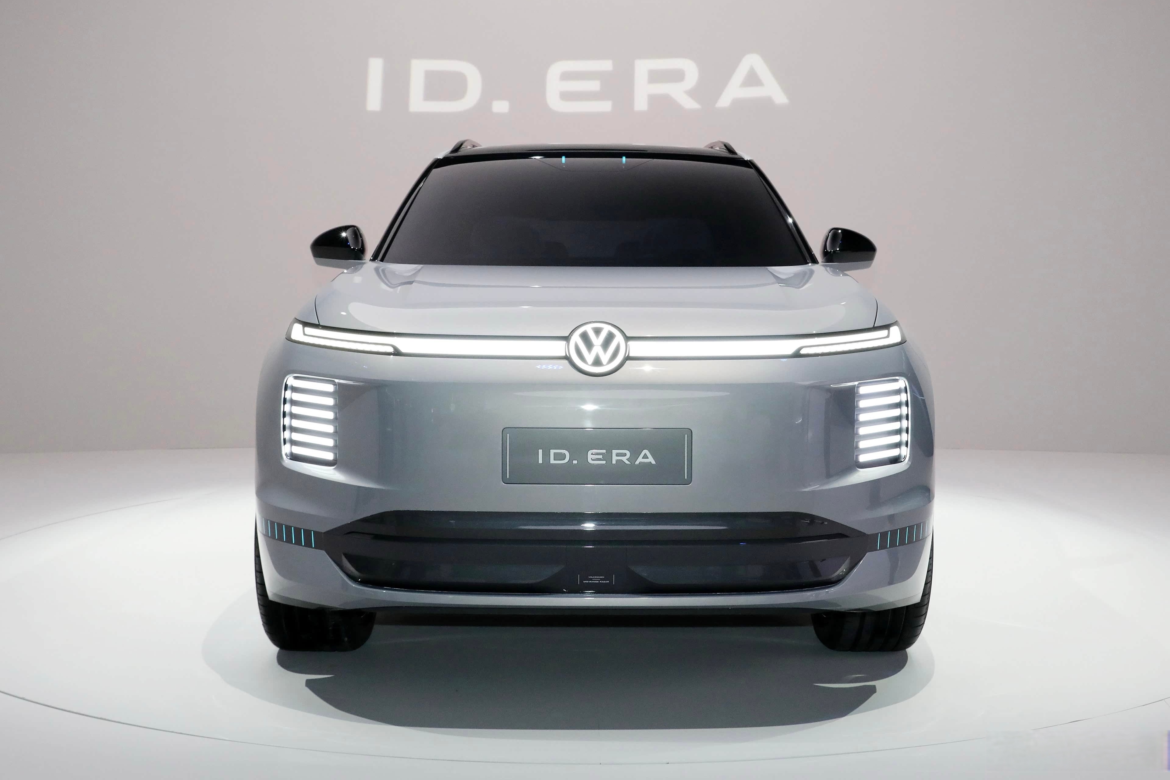 2026年SUV行业市场分析及投资战略研究_拥有“如意行”驾乘险，出行更顺畅！,人保护你周全