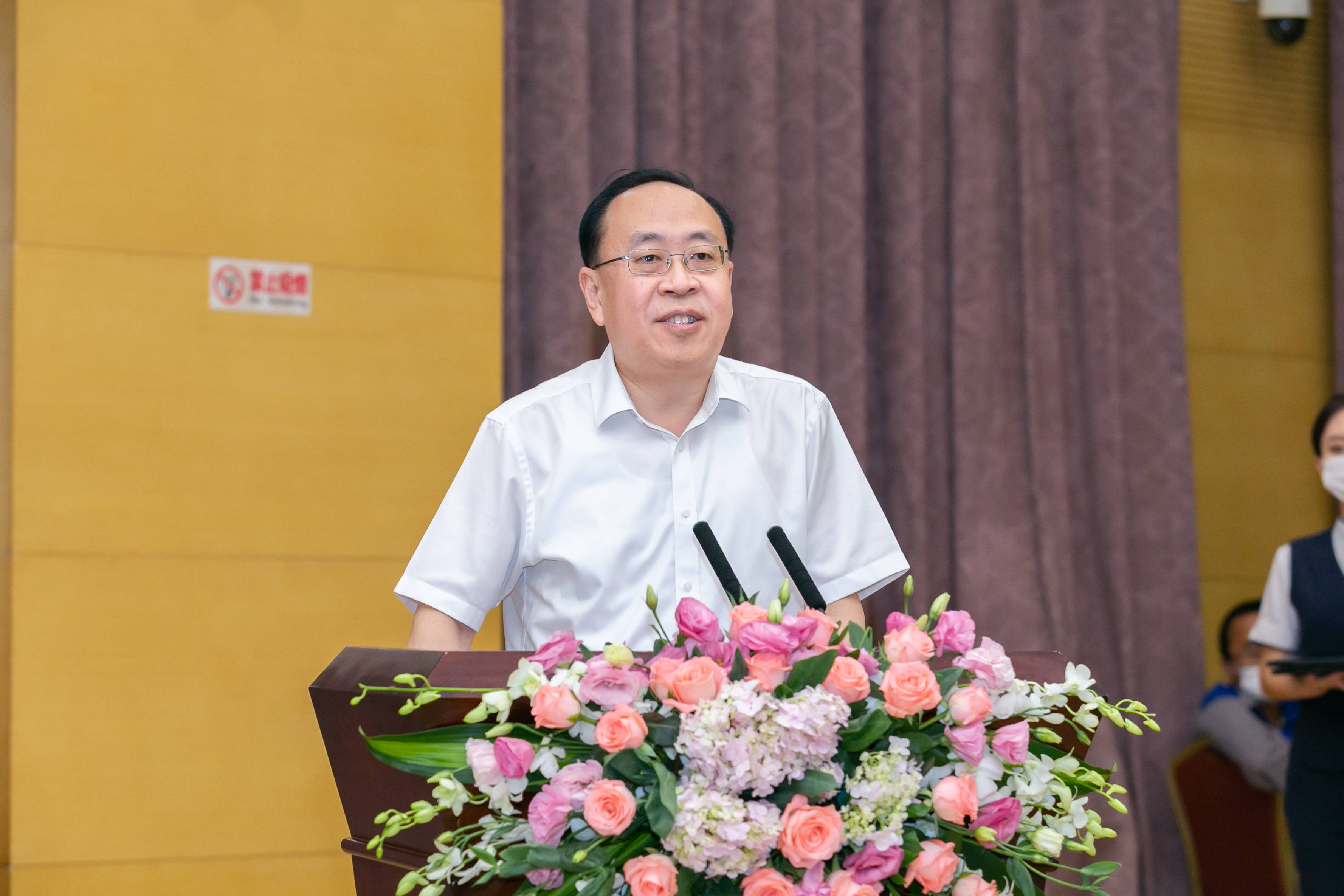 2026无缝钢管产业深度调研及未来发展趋势预测_人保车险,人保有温度