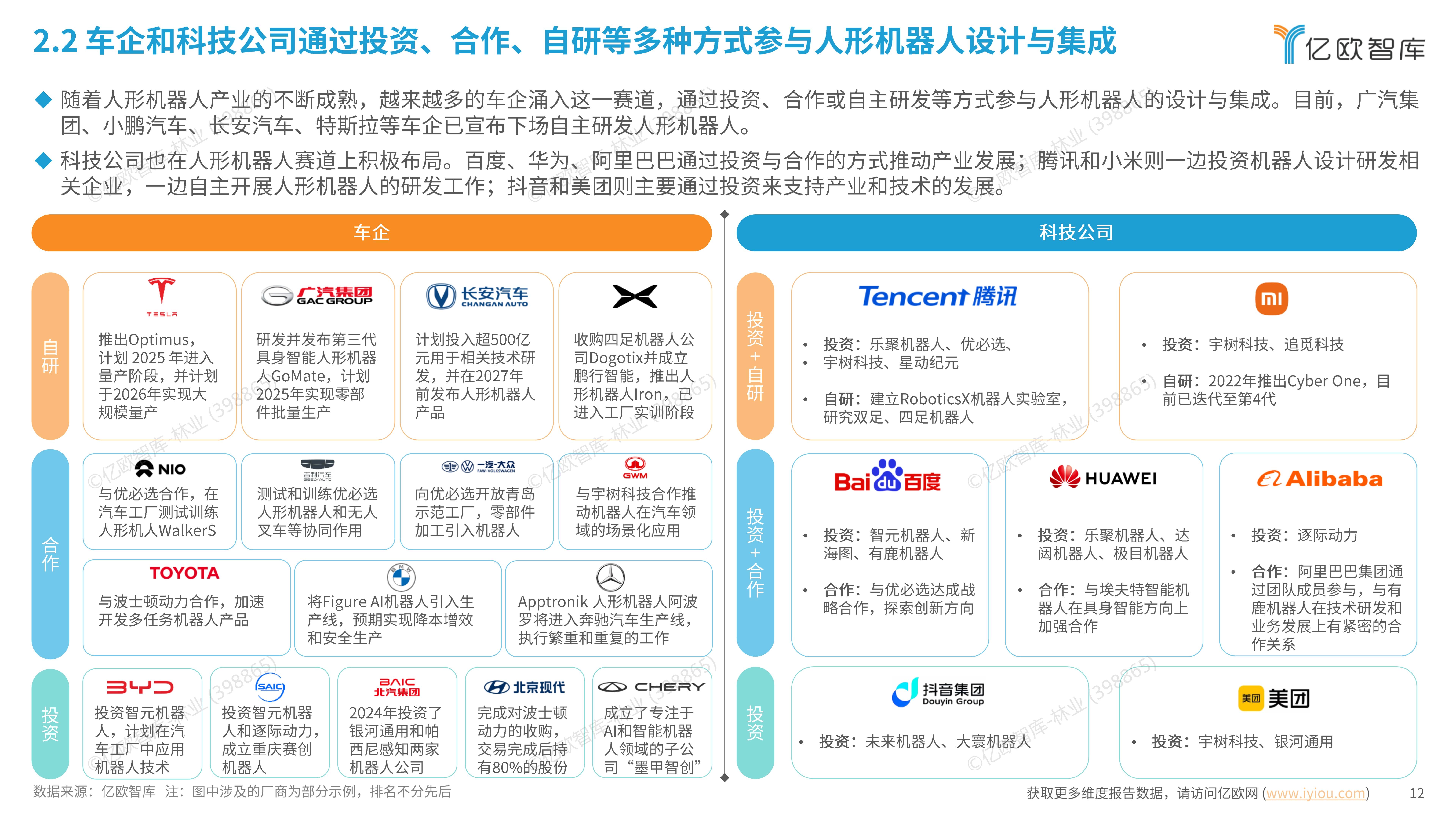 2026-2030模具产业：精密化、智能化、绿色化的产业新图景_保险有温度,人保服务 