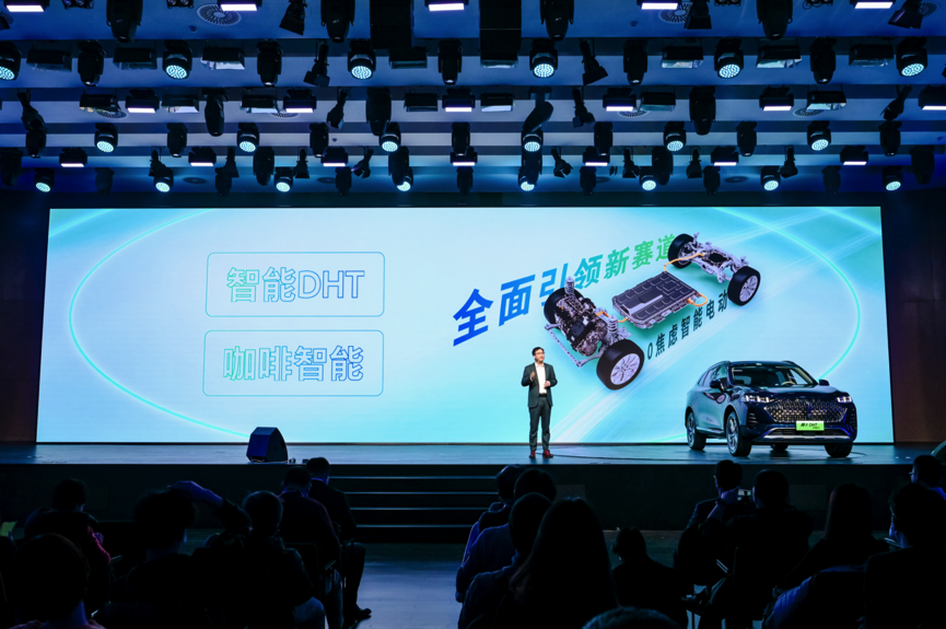 人保财险 ,人保护你周全_2026年杀菌机产业：健康消费升级与工业安全需求共振的投资窗口期