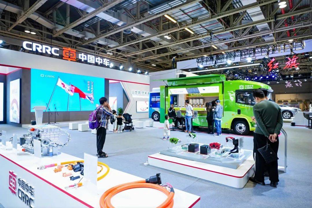 （经济观察）去库存新周期 中国土地市场现“四重变奏”