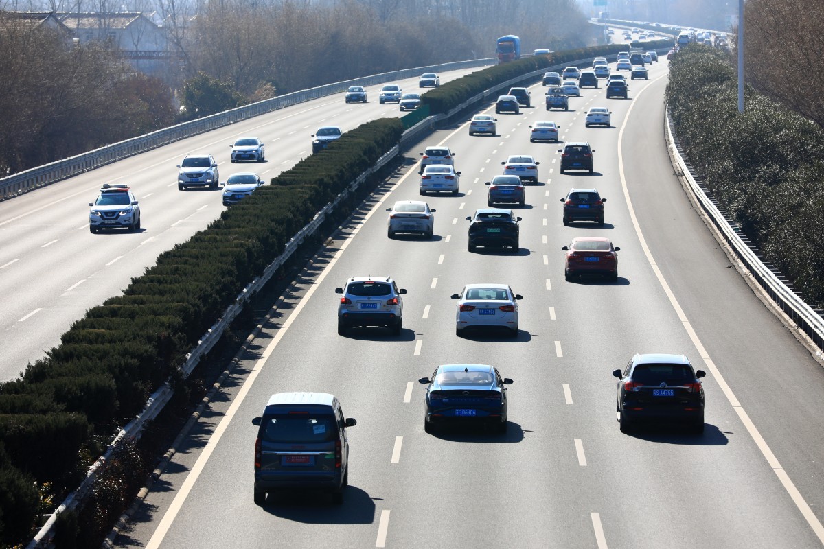 （经济观察）去库存新周期 中国土地市场现“四重变奏”