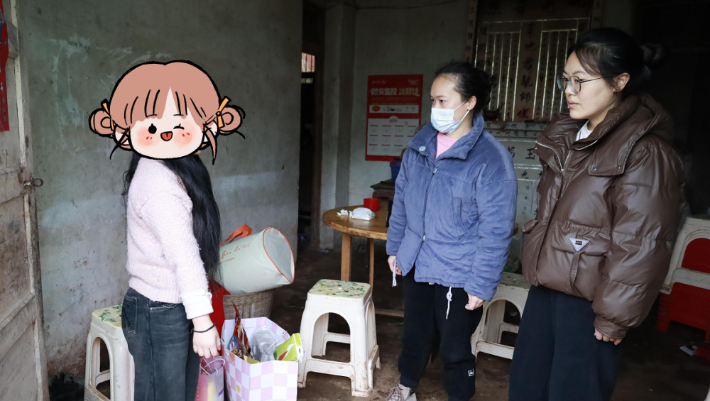 青海县级养老机构实现全覆盖 持续拓展困境儿童保障范围