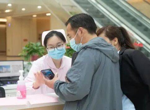 青海县级养老机构实现全覆盖 持续拓展困境儿童保障范围