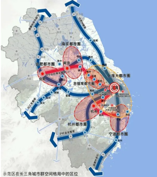 湖北咸宁加速区域联动 融入长江中游城市群发展