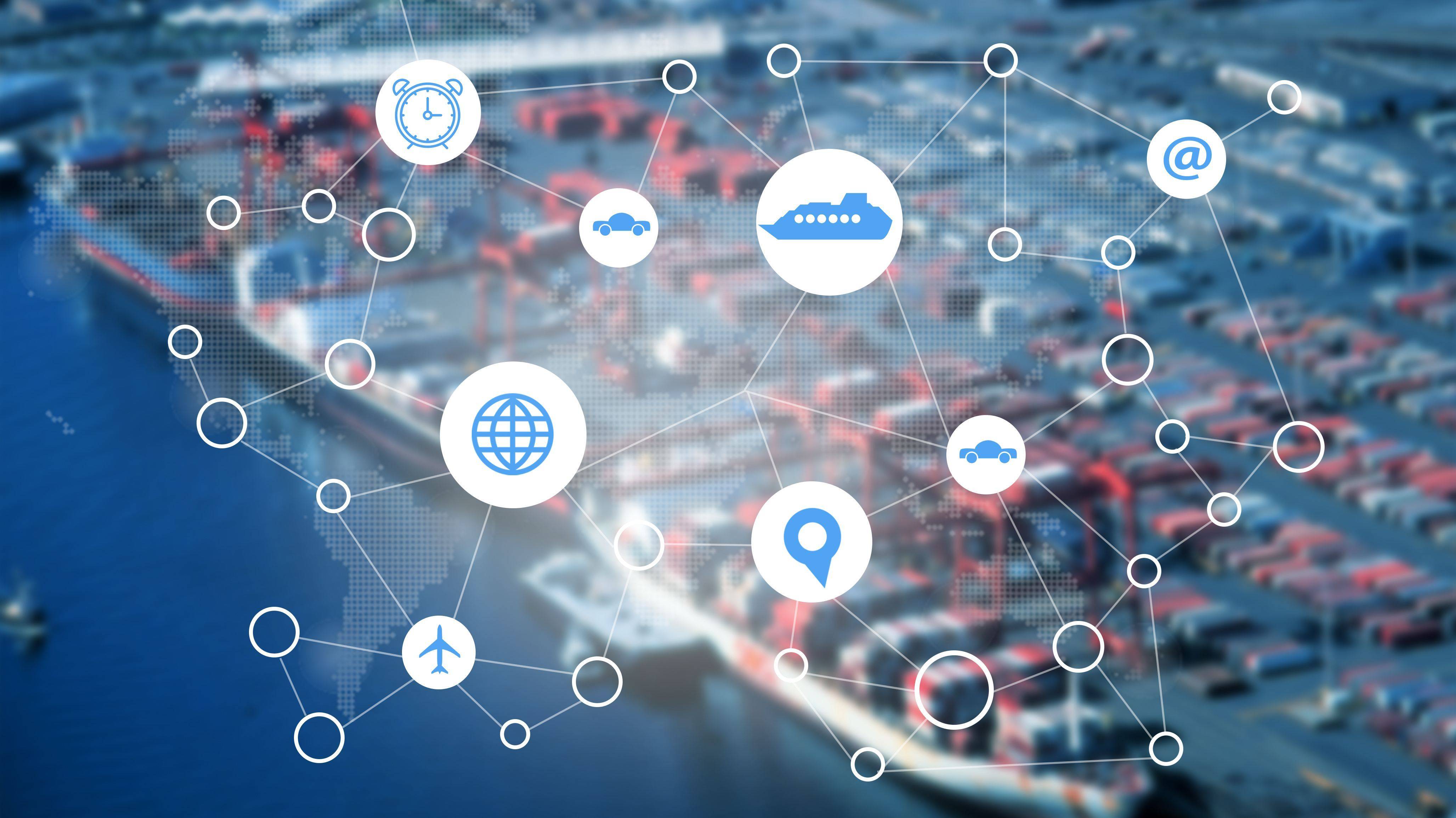 2026年海洋物联网行业发展现状及前景分析_人保车险   品牌优势——快速了解燃油汽车车险,人保服务