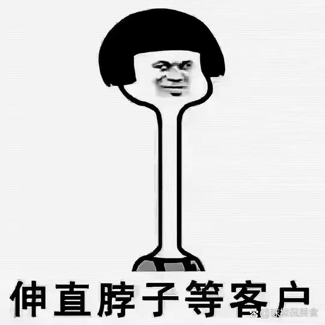 2026年空气净化器产业：当净化技术趋同，谁在重新定义“健康空气”的未来?_人保车险,人保护你周全